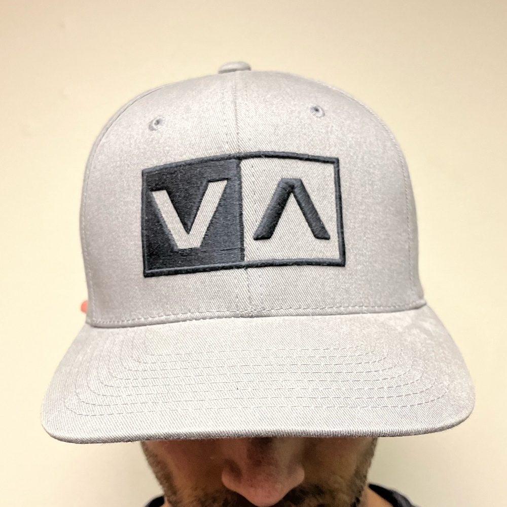 Va Starter Hat - image 2